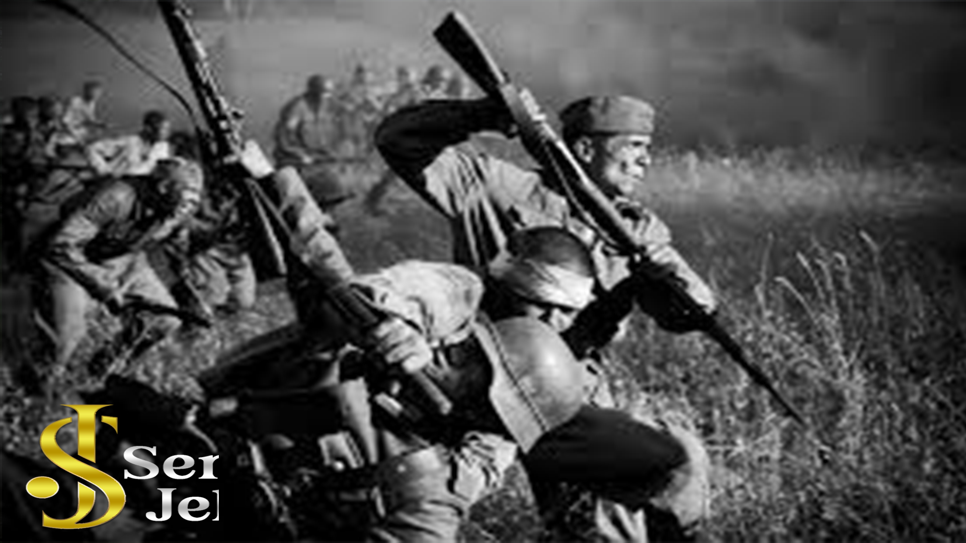 Mengunjungi Brest Fortress, Saksi Bisu Sejarah Perang Dunia