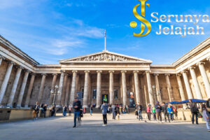 British Museum